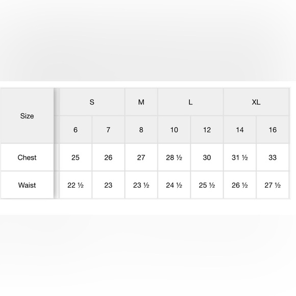 Heart Pocket T-Shirt - Picture 2 of 2